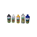 D&C shampoo -1L - Image 2