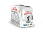 ROYAL CANIN® Feline Sensitivity control (1 pouch ) - Image 2