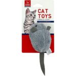 Talking Rat Toy - Image 6