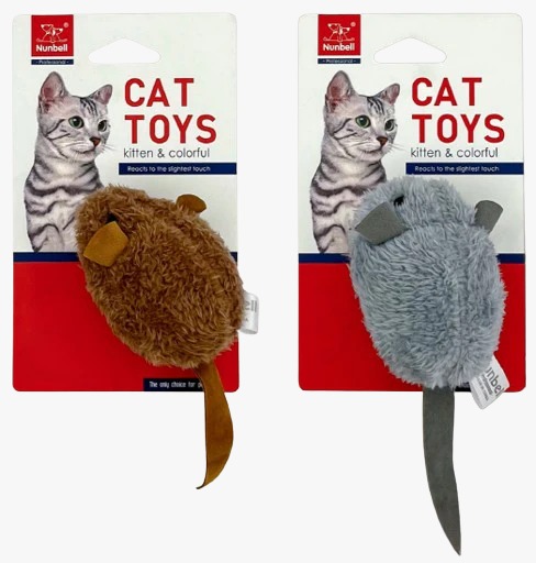 WhatsApp-Image-2025-09-24-at-1.09.26-AM-2.jpeg Talking Rat Toy - Image 1