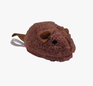 Talking Rat Toy - Image 4
