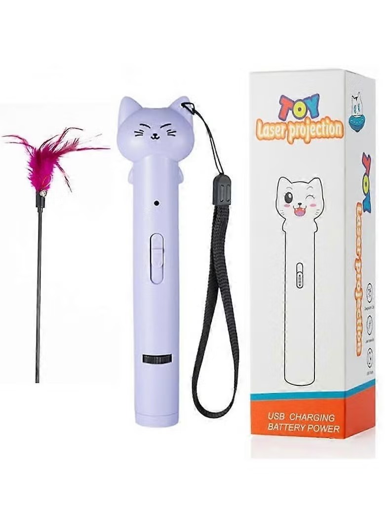 WhatsApp-Image-2025-09-24-at-1.46.54-AM-3.jpeg Cat Laser Toy - Image 1