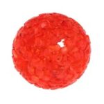 4 balls cat toy - Image 6