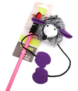 rat hook toy - Image 3