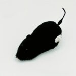 Interactive Rat Toy - Image 6