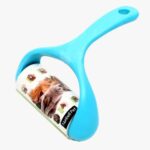 Nunbell Hair Remover Single - Image 3