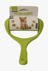 Nunbell Hair Remover Single - Image 4