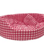Bed (Xl)