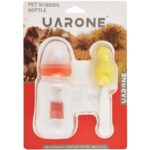 uarone bibrone 150ml