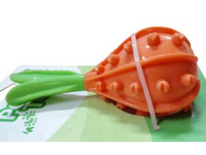 Chewing Toys - Image 3