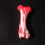 bone toy (S) - Image 3