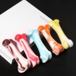 bone toy (S)