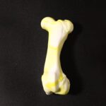 bone toy (S) - Image 5