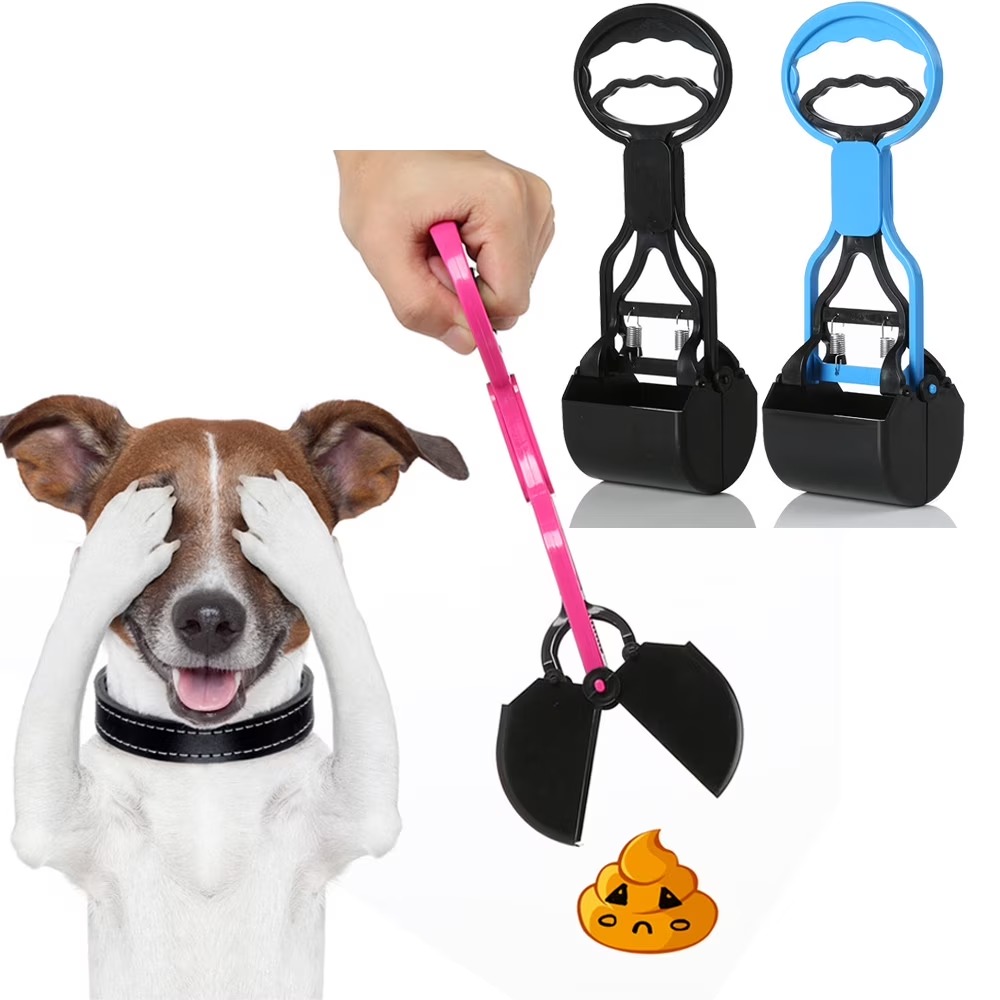 WhatsApp-Image-2025-09-25-at-9.28.04-PM.jpeg Pet Poop Scoop - Image 1