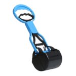 Pet Poop Scoop - Image 4
