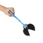 Pet Poop Scoop - Image 5