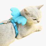 Butterfly Cat Harness - Image 5
