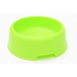 Plastic Single Bowl - Image 5