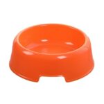 Plastic Single Bowl - Image 8