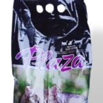 Plaza Cat Litter -5L