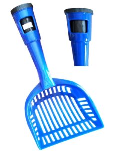 Cat Litter Scoop - Image 4