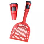 Cat Litter Scoop - Image 3
