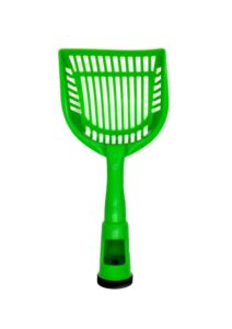Cat Litter Scoop - Image 5
