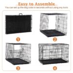 Metal Cage (L) - Image 6