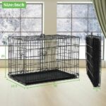 Metal Cage (L) - Image 3