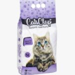 Cat Clap 5L-Turkey