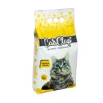 Cat Clap 5L-Turkey - Image 4