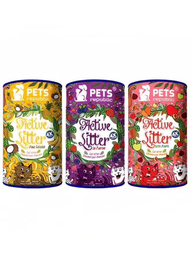 WhatsApp-Image-2025-09-28-at-6.19.18-PM.jpeg Cat Litter Deodorizer Powder - 500ml - Image 1