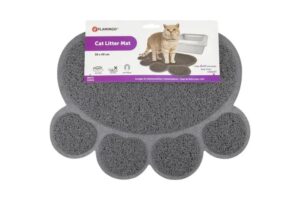 Litter Trapping Mat (S) - Image 8