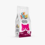 Cat Boom Cat Litter (10L) - Image 5