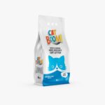 Cat Boom Cat Litter (10L) - Image 9