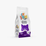 Cat Boom Cat Litter (10L) - Image 8