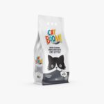 Cat Boom Cat Litter (10L) - Image 7