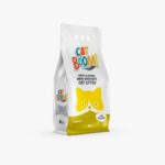 Cat Boom Cat Litter (10L) - Image 6