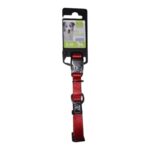 NunBell Collar For Dogs (S-M Breed ) - Image 3