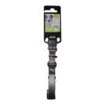 NunBell Collar For Dogs (S-M Breed ) - Image 4