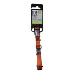 NunBell Collar For Dogs (S-M Breed ) - Image 5