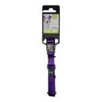 NunBell Collar For Dogs (S-M Breed ) - Image 6