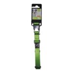 Nun Bell Collar For Dogs (M-L Breed ) - Image 4