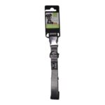 Nun Bell Collar For Dogs (M-L Breed ) - Image 2