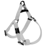 Nunbell Leash (L) - Image 7