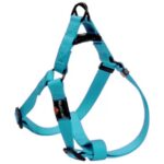 Nunbell Leash (L) - Image 2