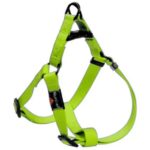 Nunbell Leash (L) - Image 4