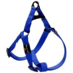 Nunbell Leash (L) - Image 5