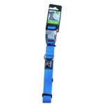 NunBell Collar For Dogs (L-Xl Breed ) - Image 6