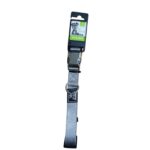 NunBell Collar For Dogs (L-Xl Breed ) - Image 5